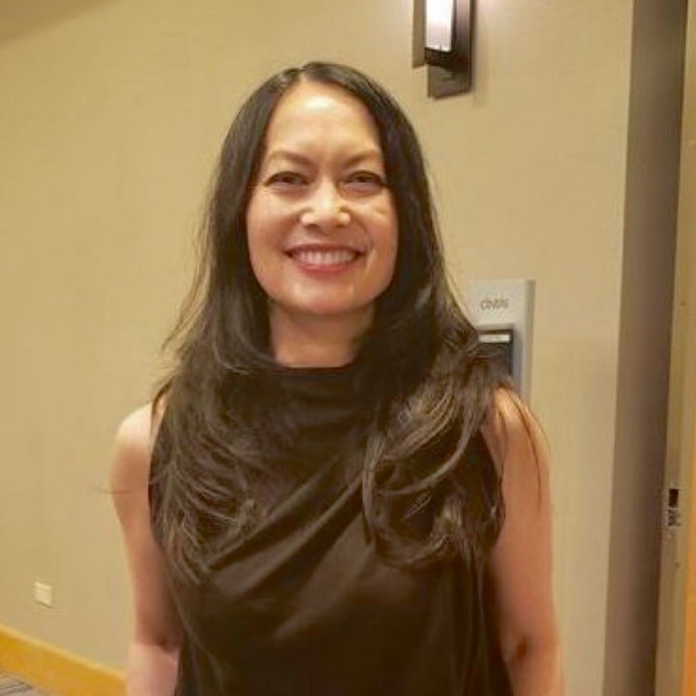 CathyEngMD