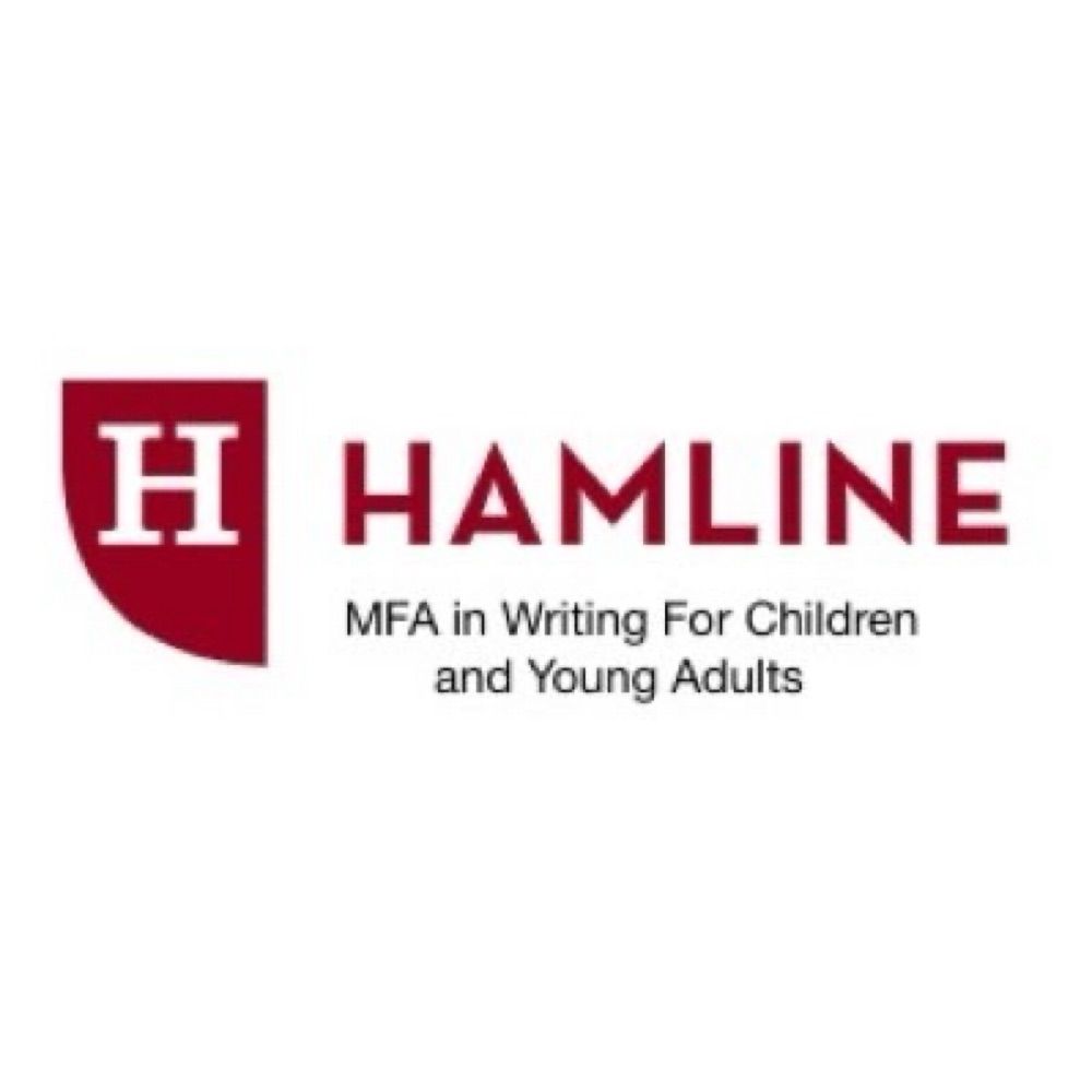 Hamline MFAC