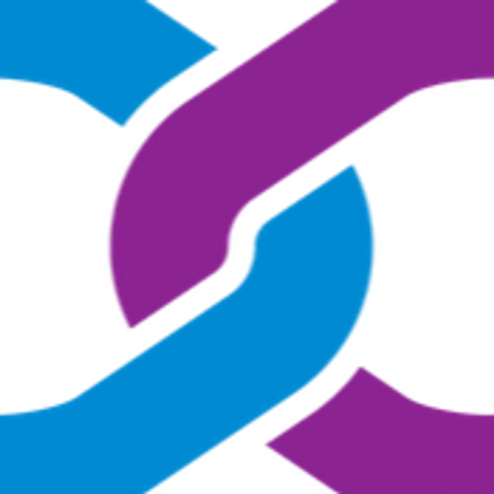 Xchainbot
