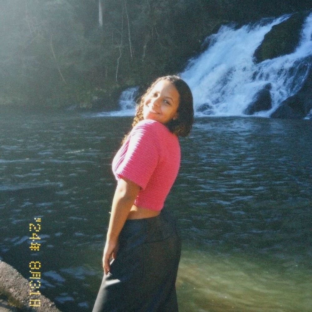 dora