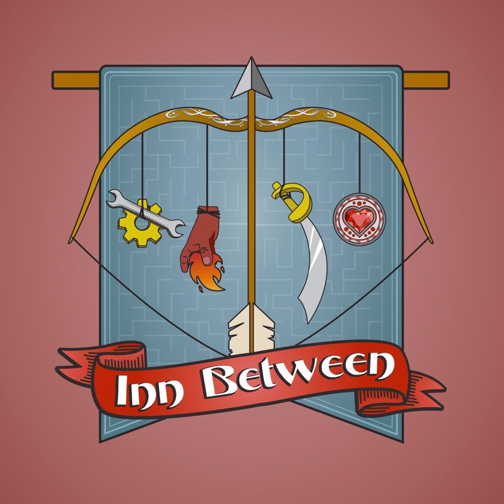 Inn Between