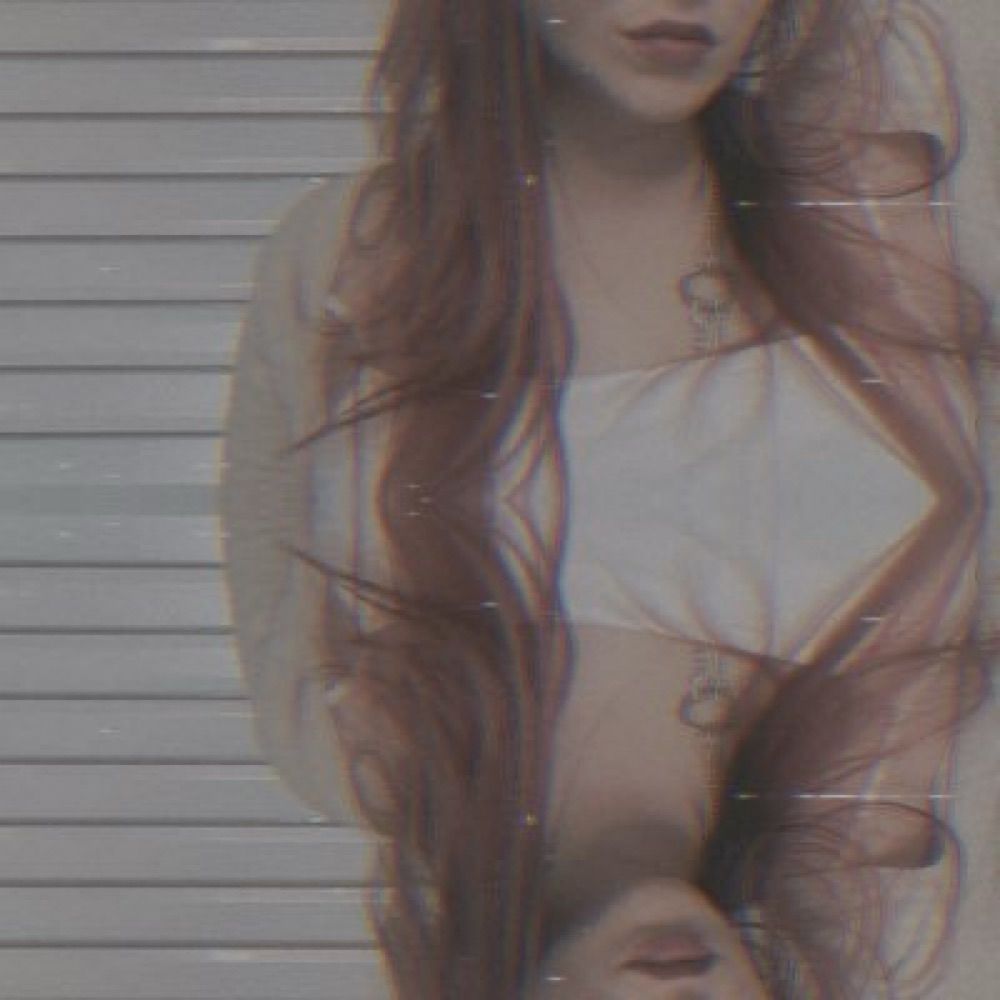 marília
