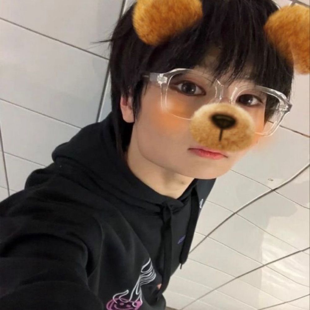 Yinnwz