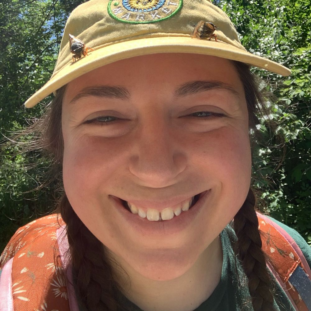 Kerrigan Tobin