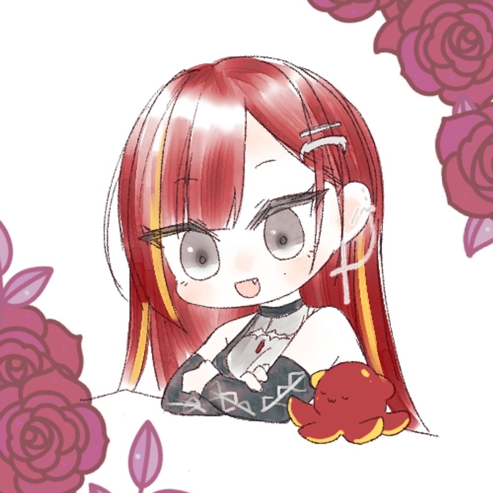 더블비얀코 리제