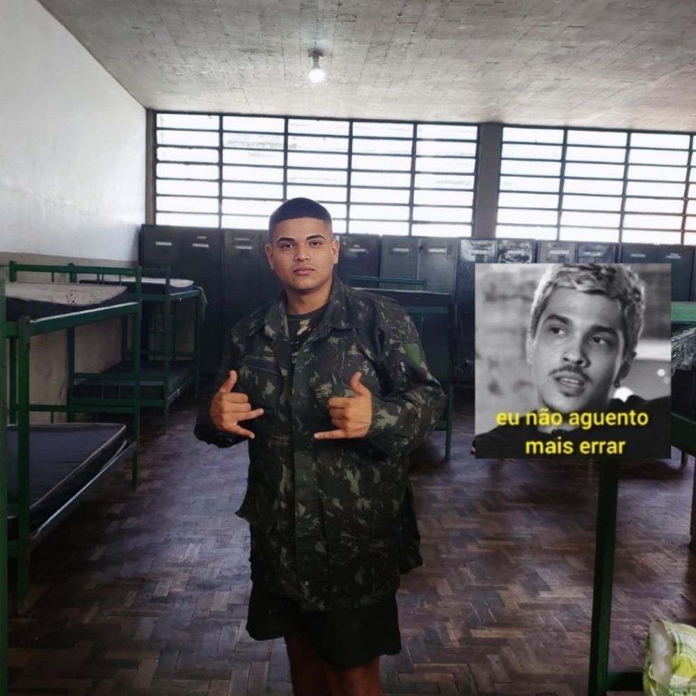Juliano 