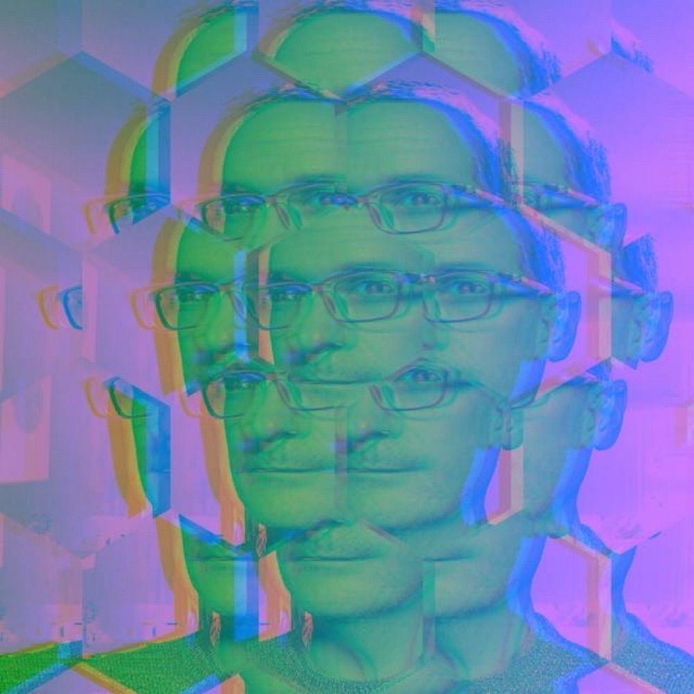 biNOMiAL