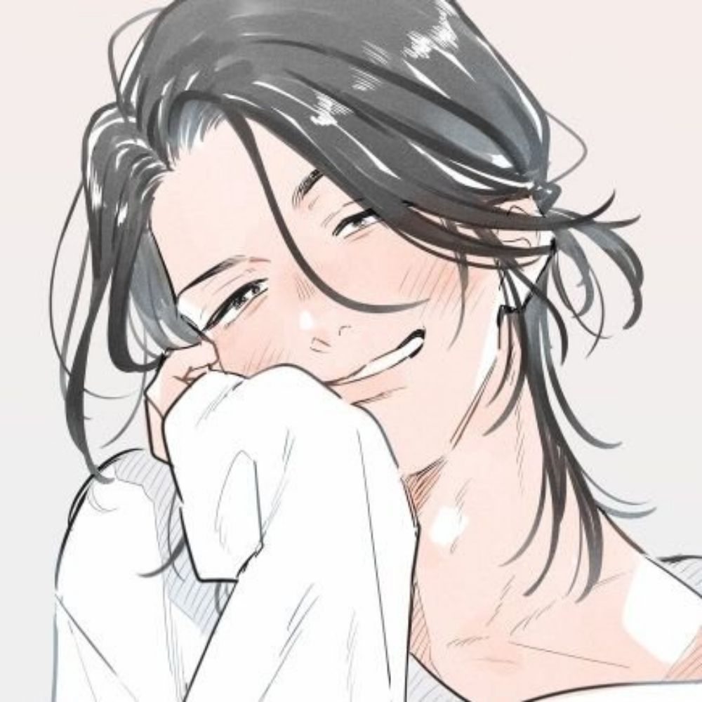 デク~ nessa
