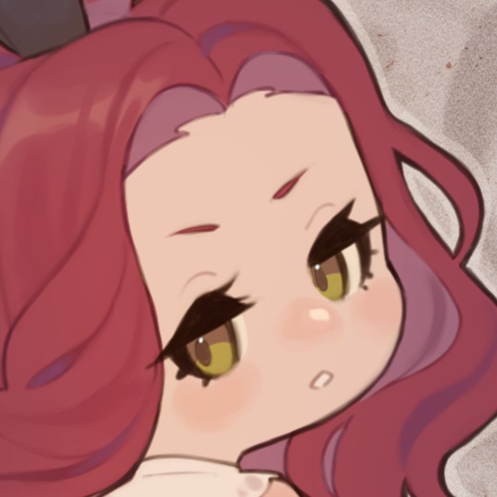 Mipipi mipi