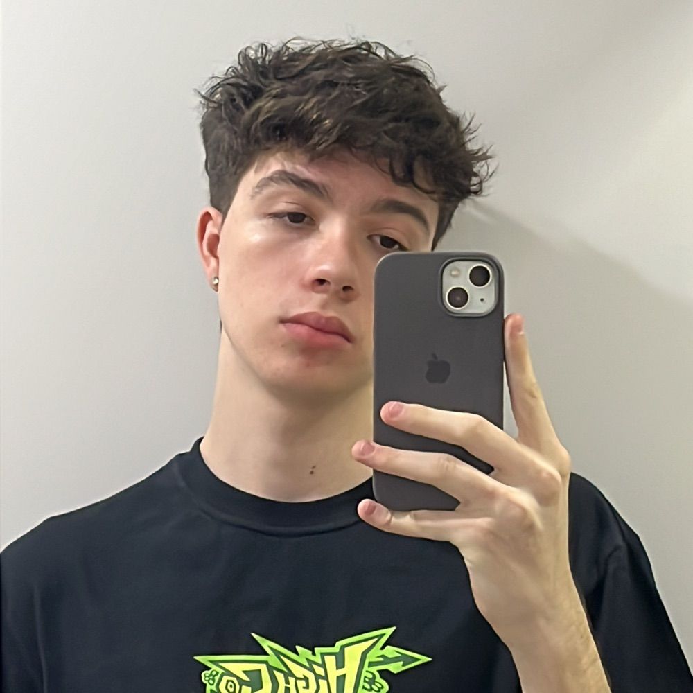 rossi