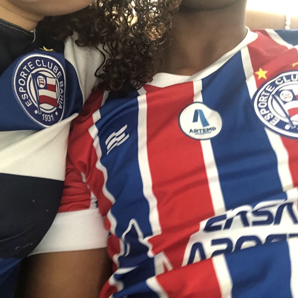JJ🇳🇱