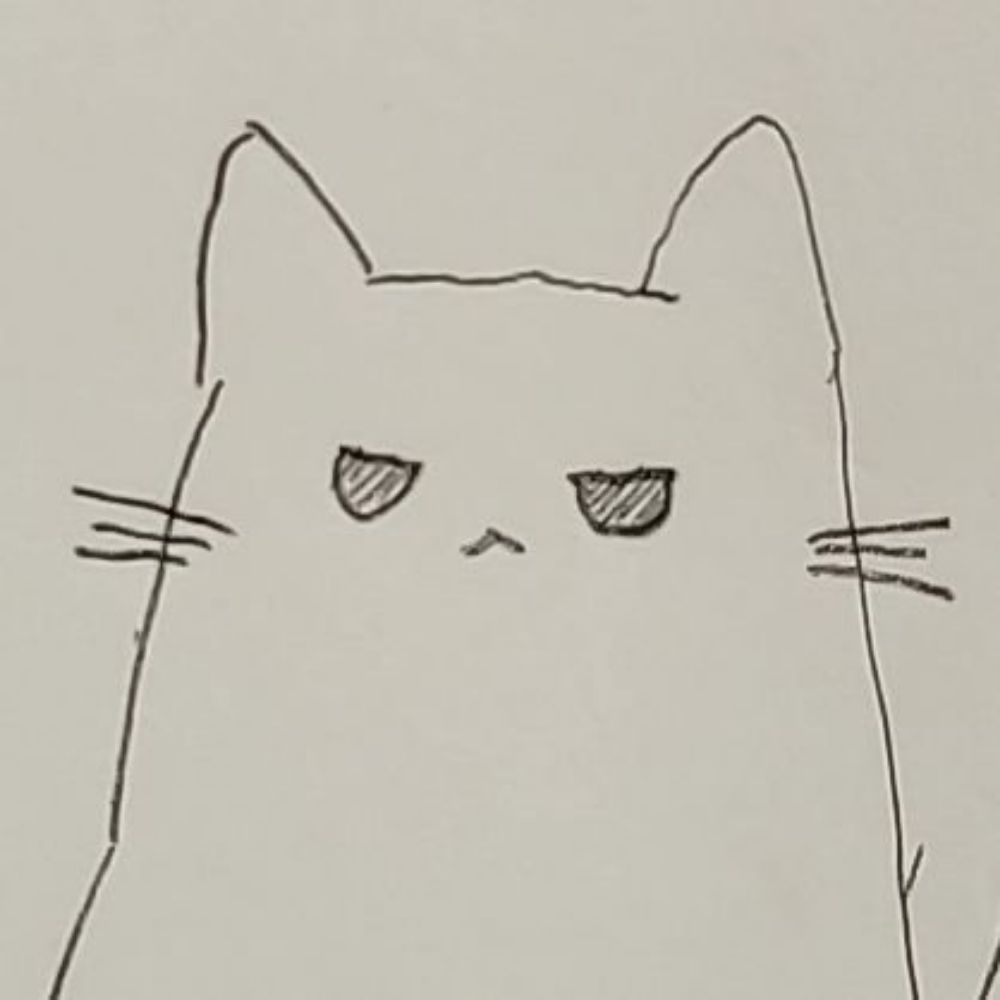 名無し