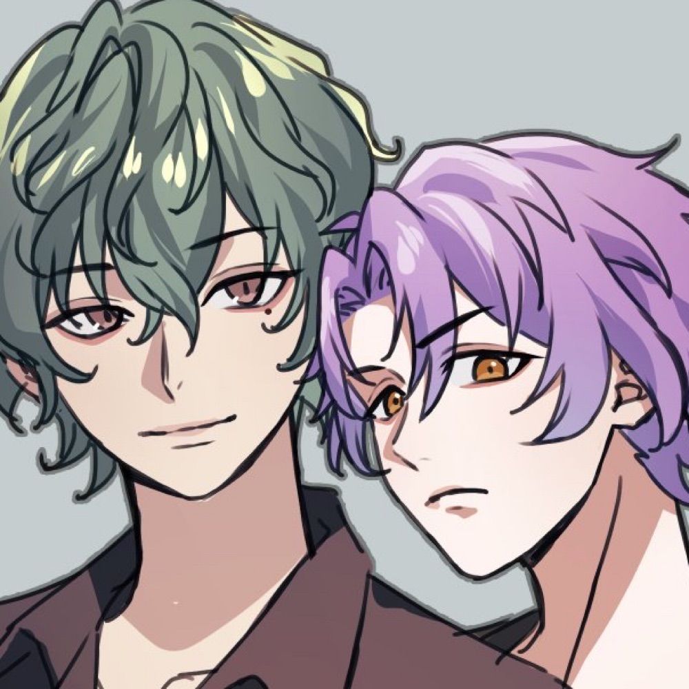 ャ