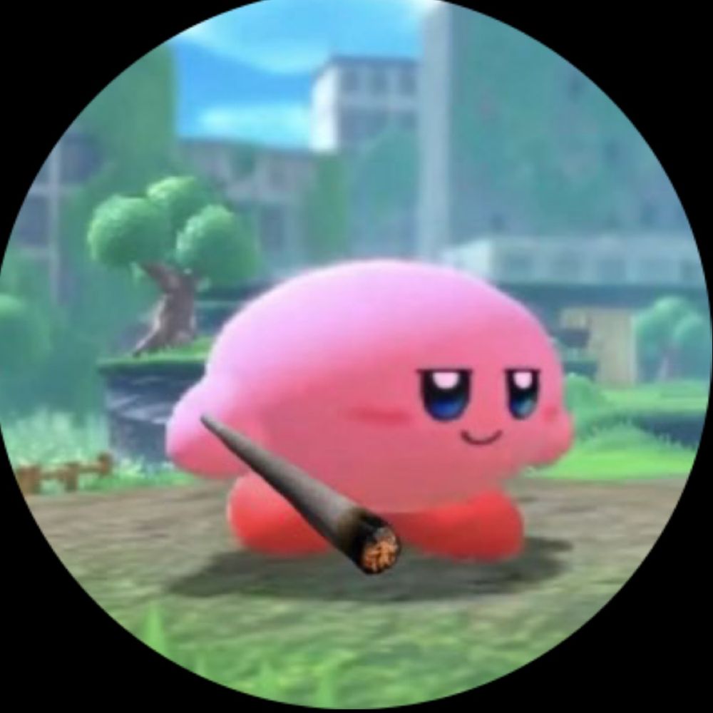 em