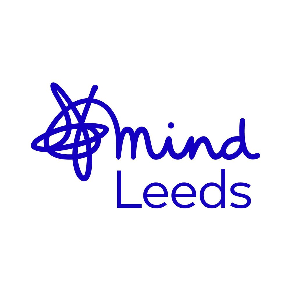 Leeds Mind