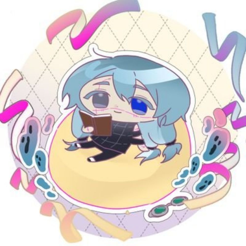 겅욜