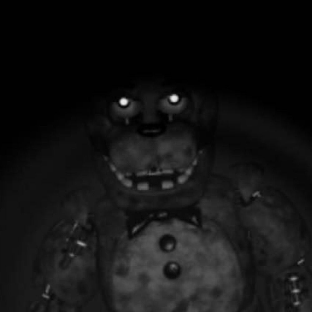 Big Dude