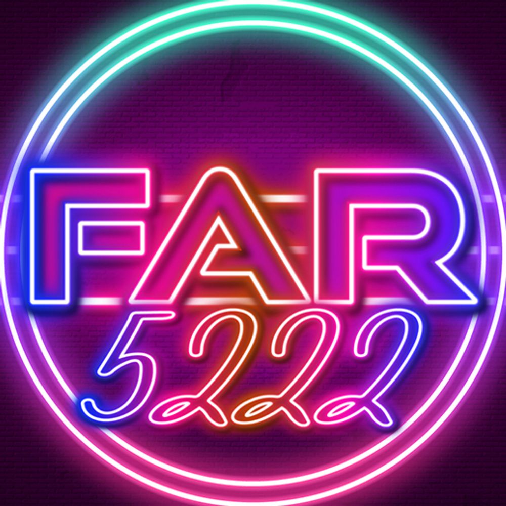 FAR