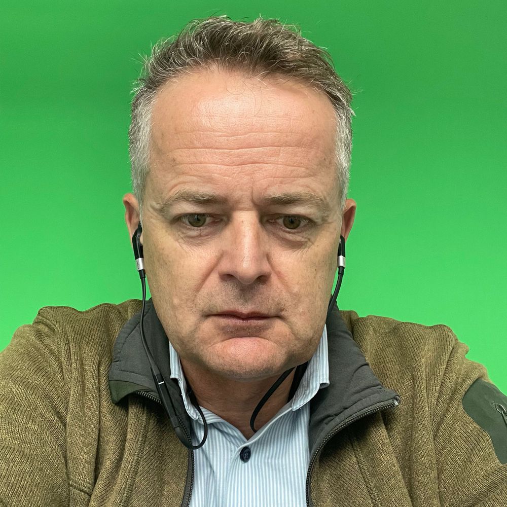 Andi Freimueller