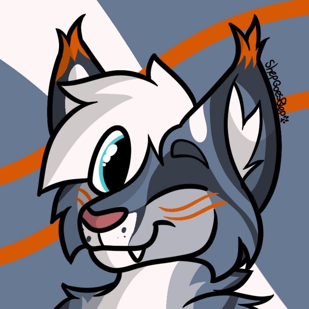 Yves :3
