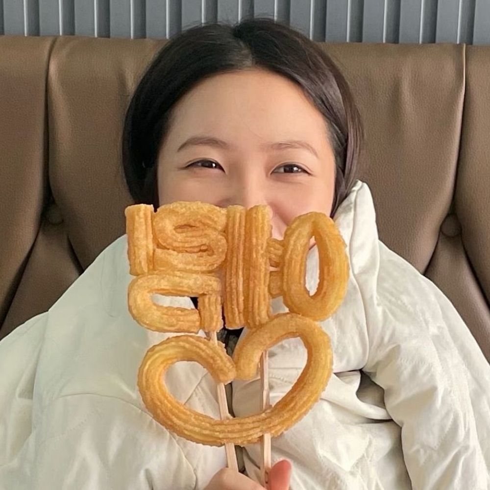 mimi