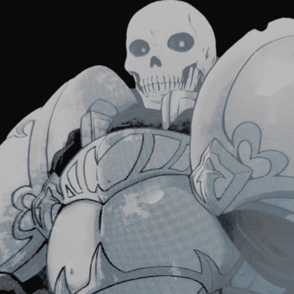 — 𝐇𝐞𝐚𝐯𝐞𝐧𝐥𝐲 𝐊𝐧𝐢𝐠𝐡𝐭