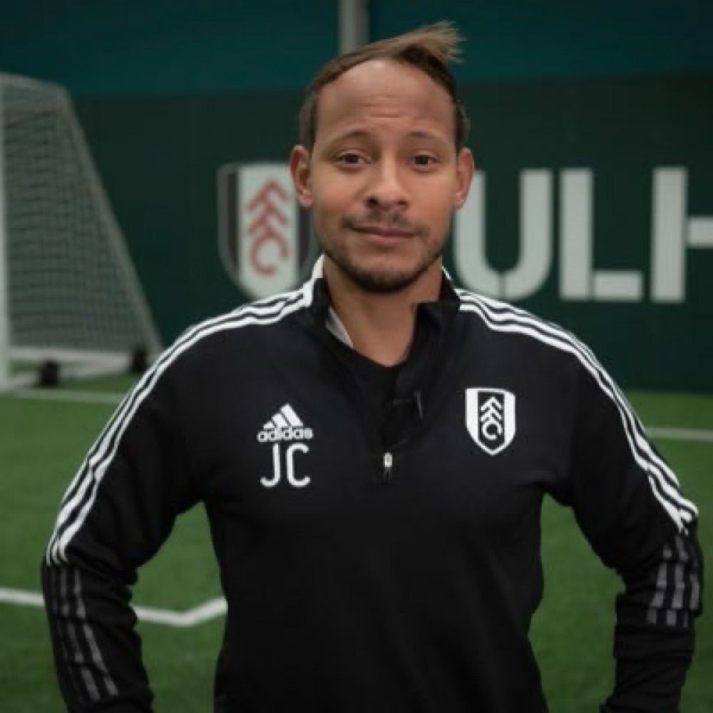 Julio Costa