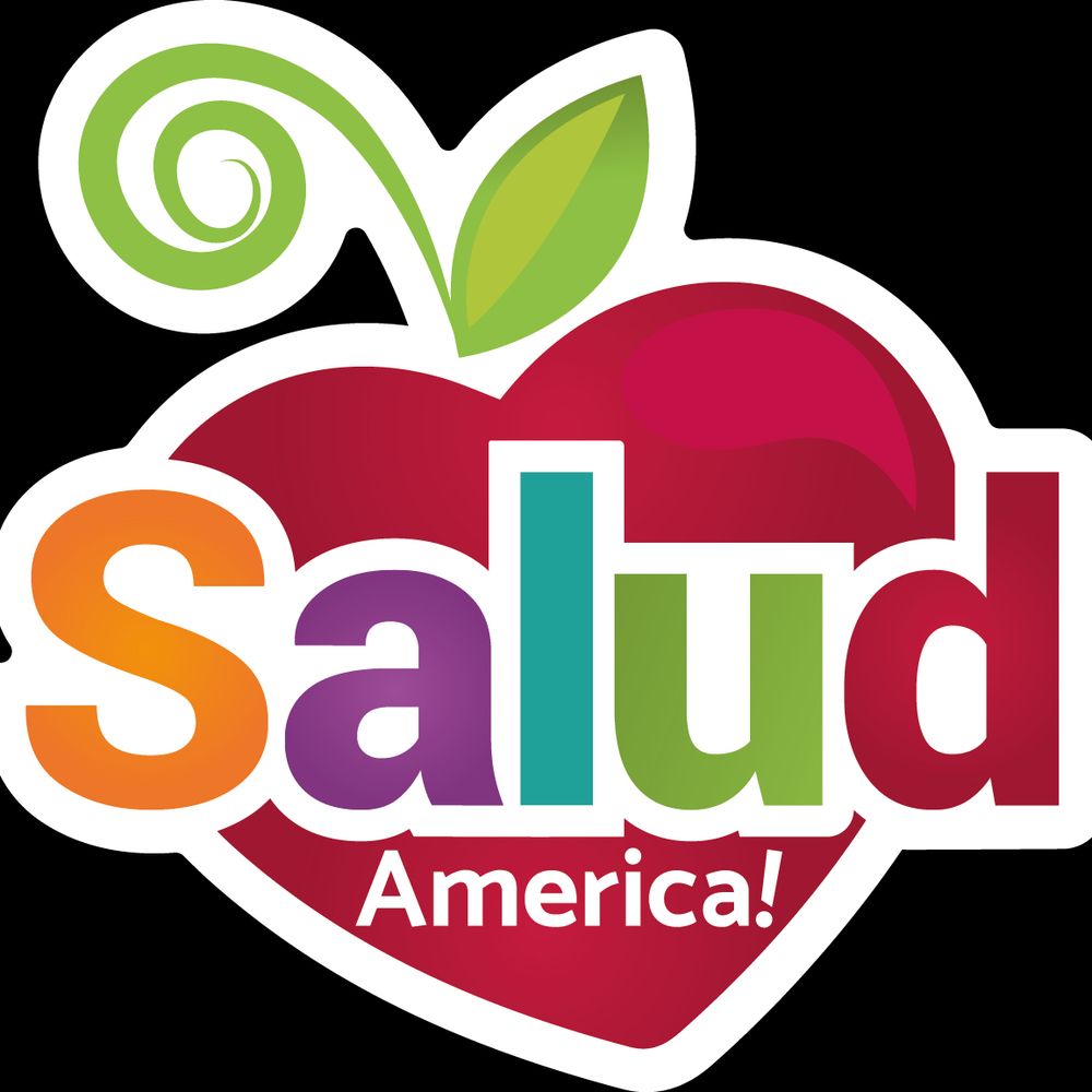 Salud America!