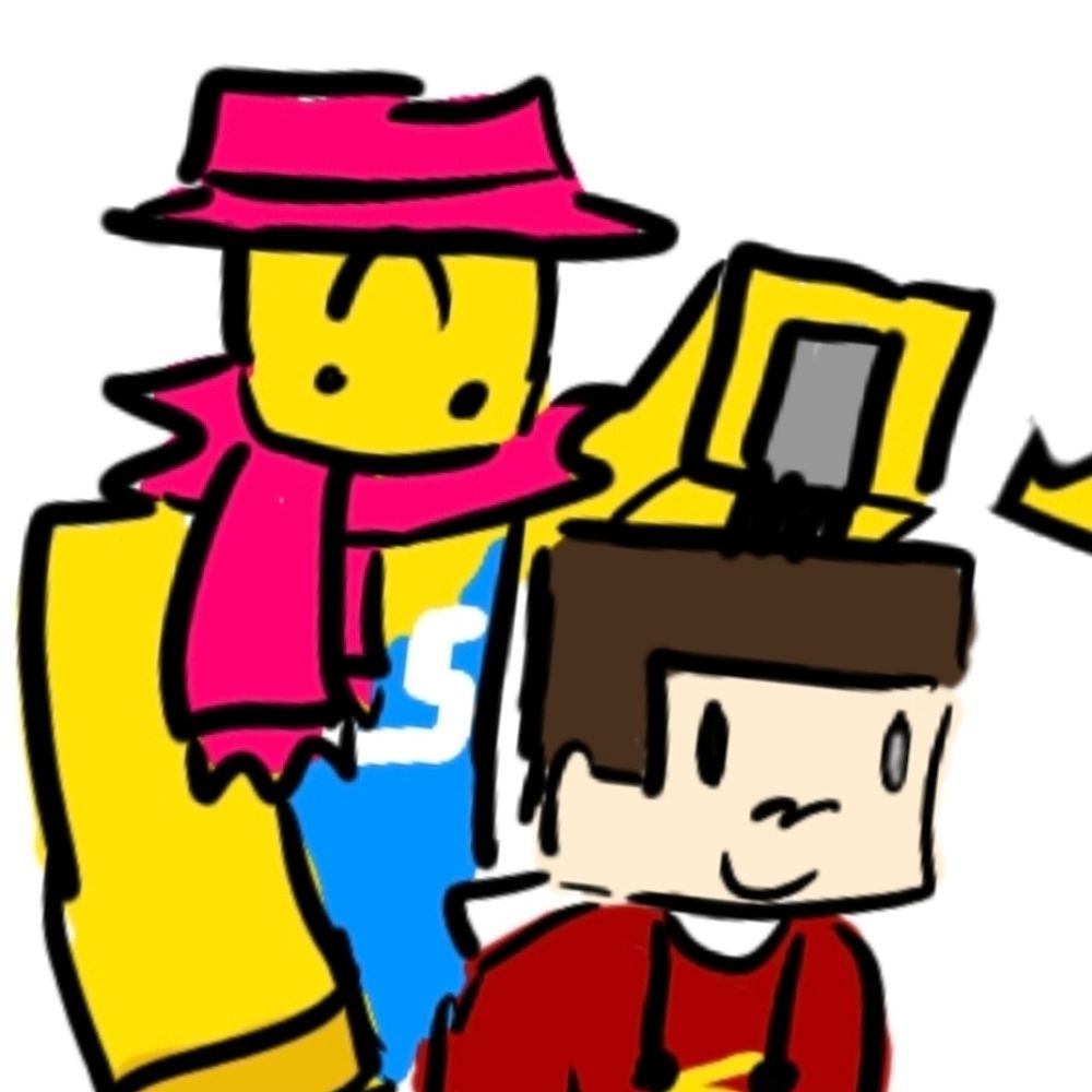 REDISDEDXD!!!!