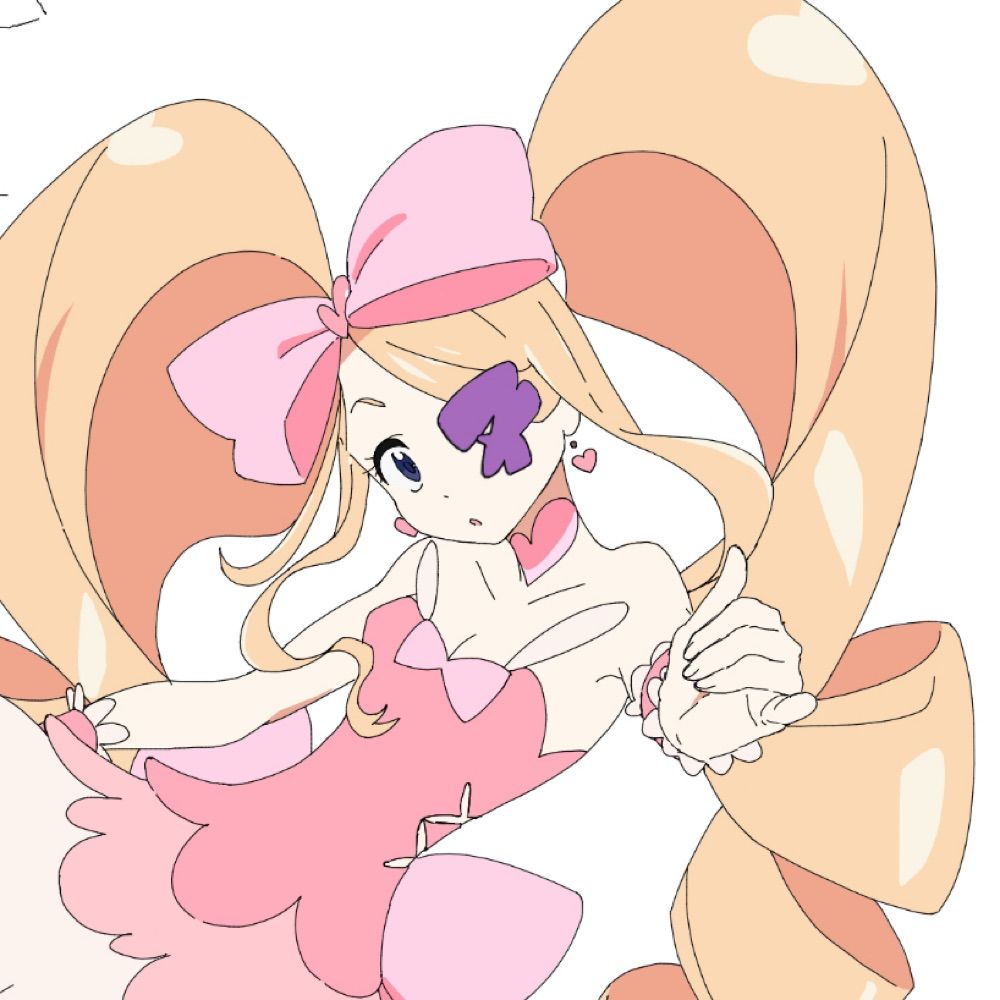 カ°