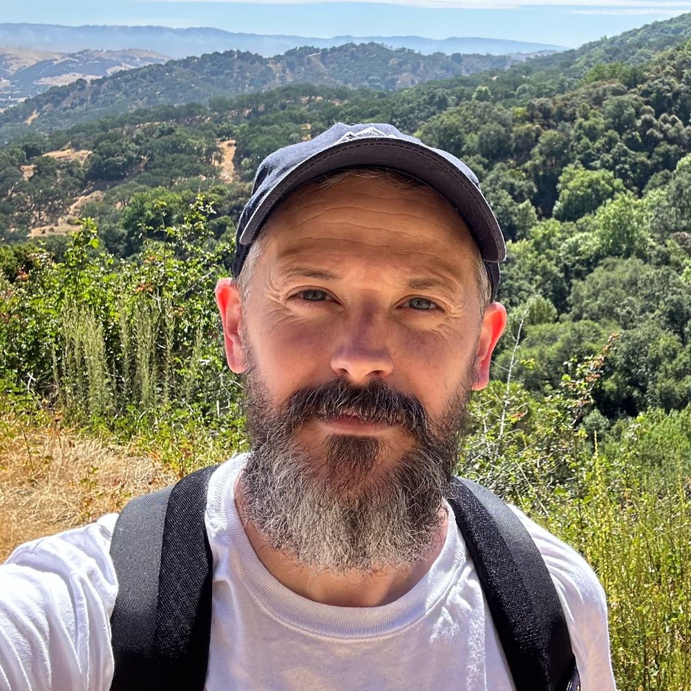 ChrisRohlf