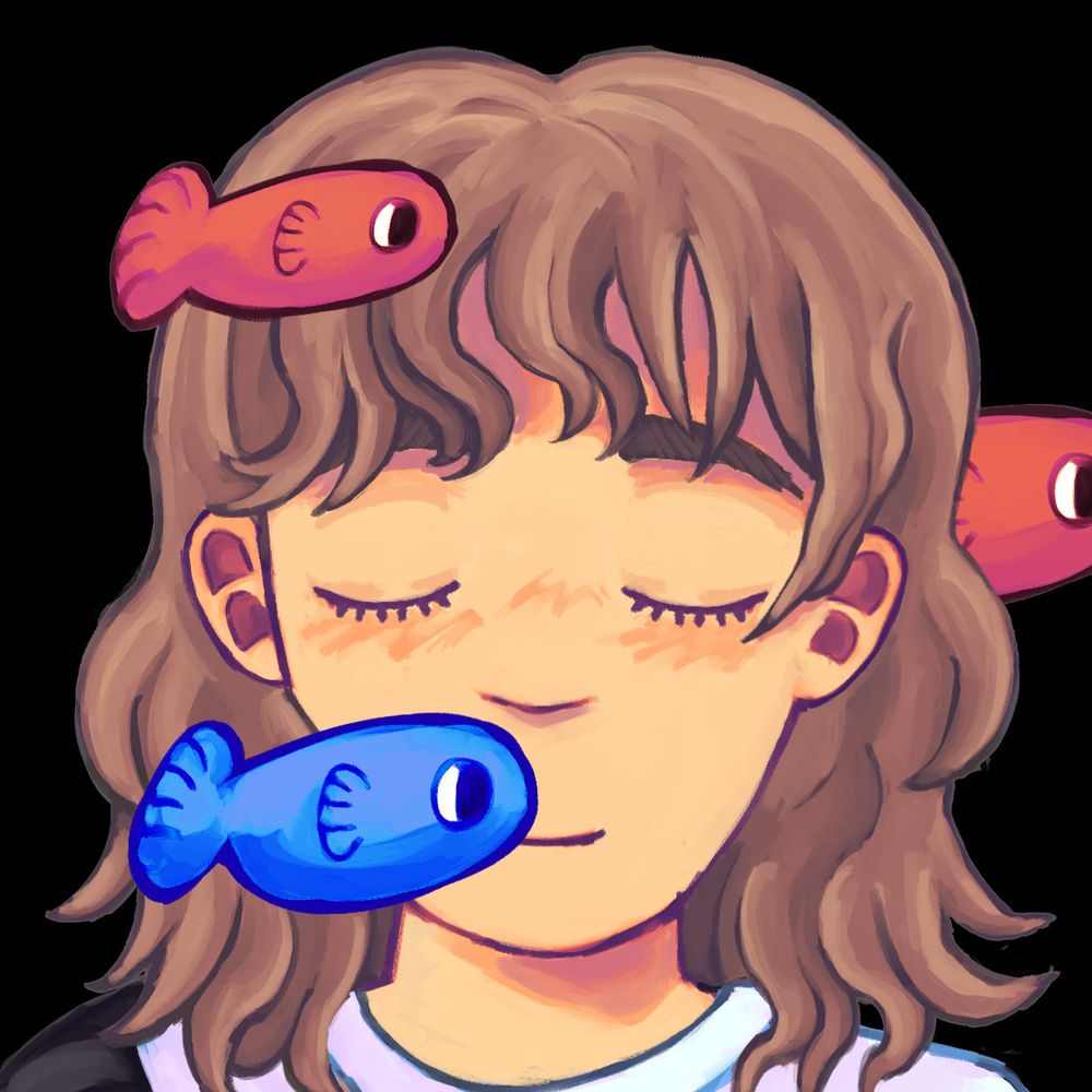 Drif (hiatus)