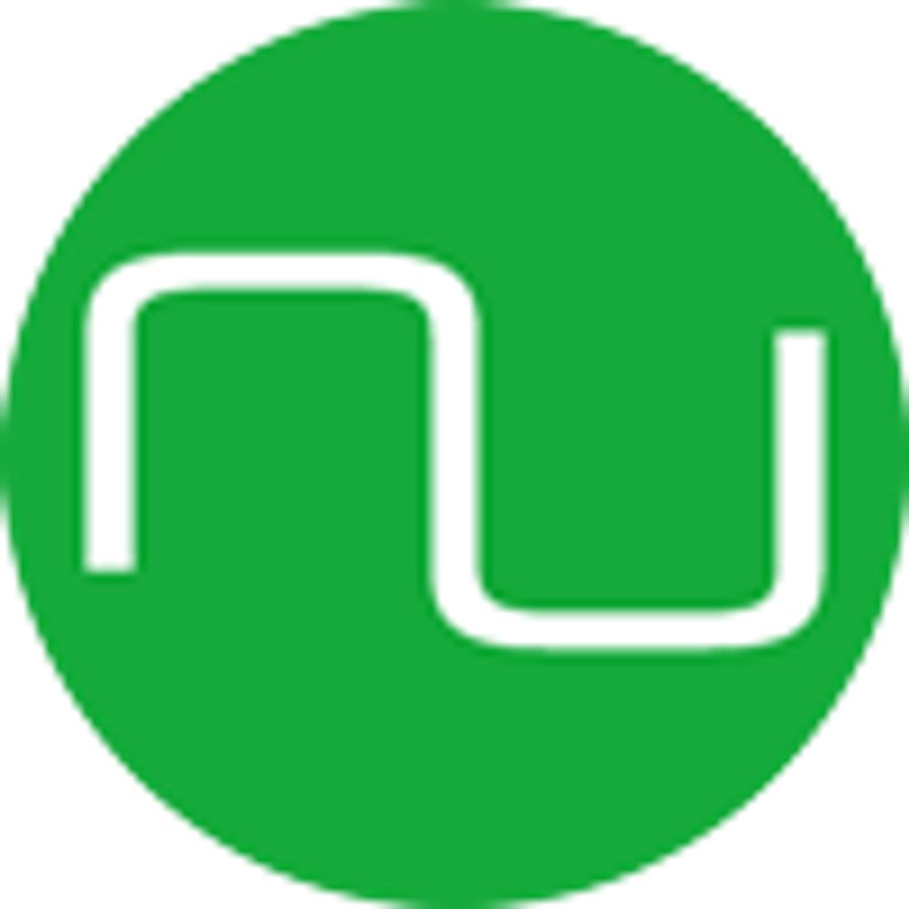 NuNano Ltd