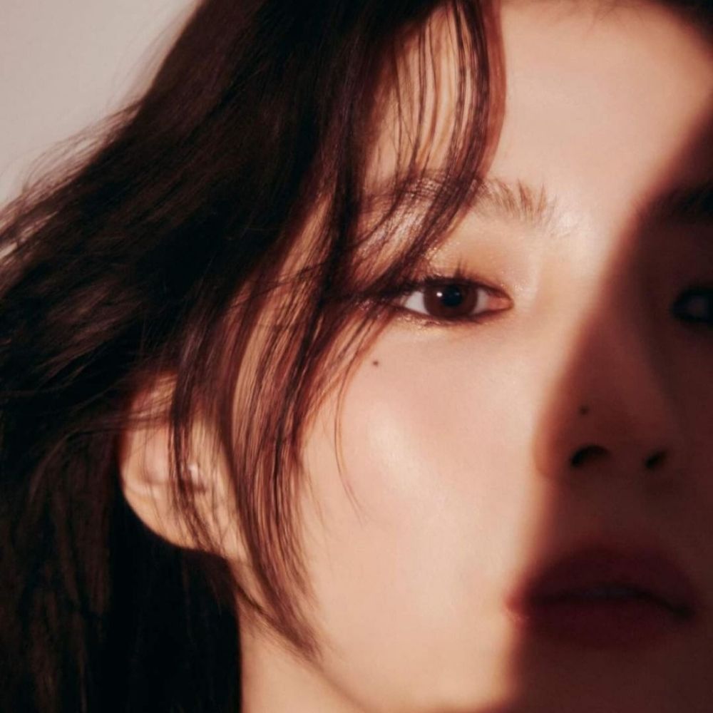 sohee 