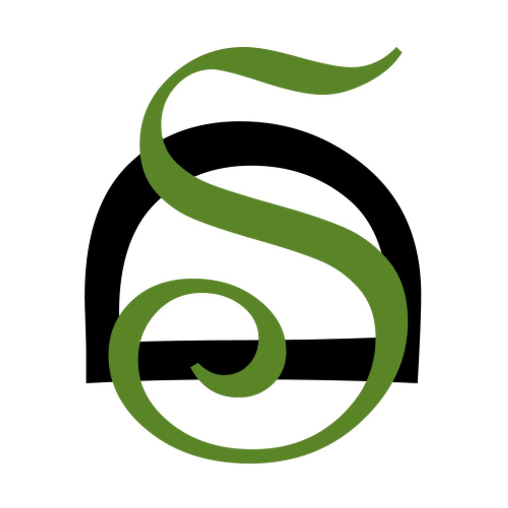 Sage Den LLC