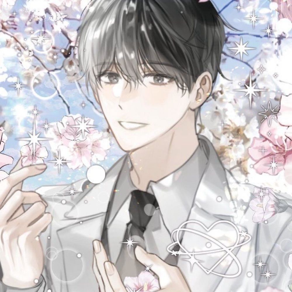 Shinnie