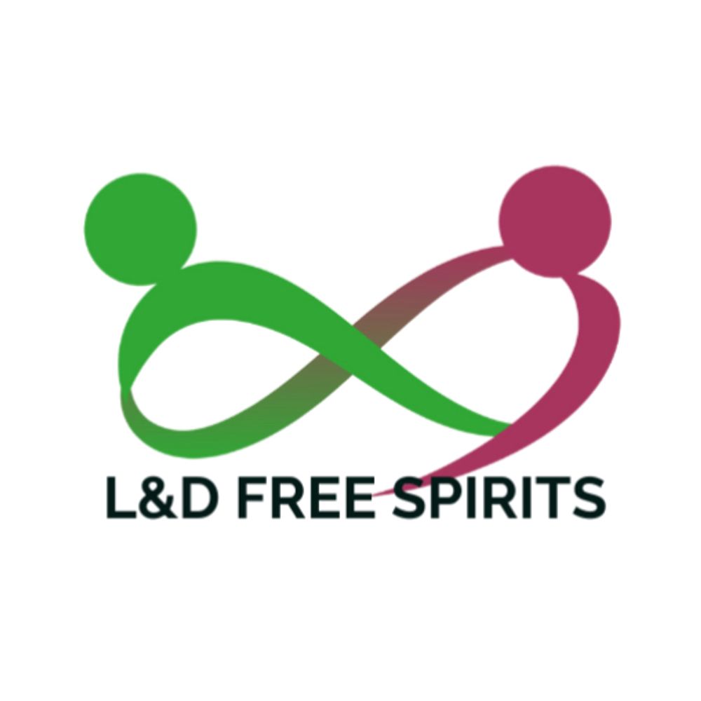 L&D Free Spirits
