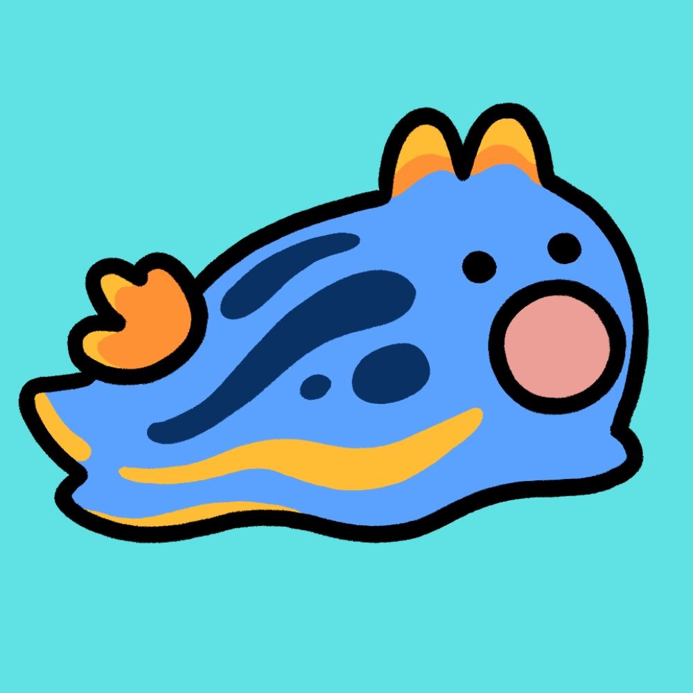 SeaSlug