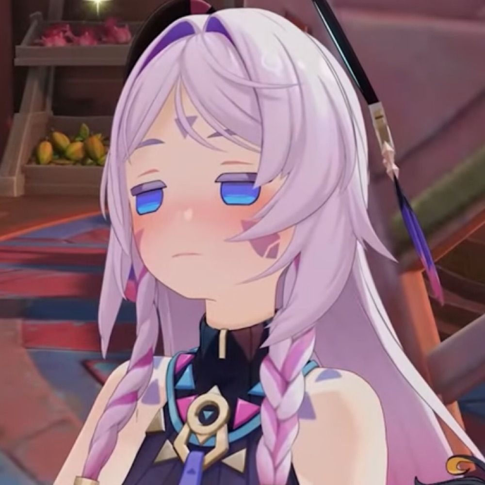 まぐ