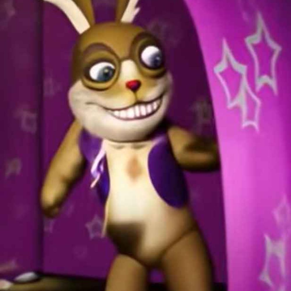 UnderManiac