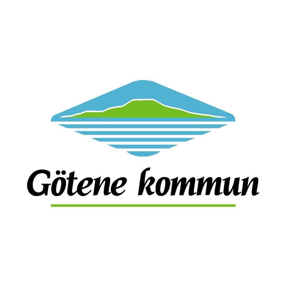 Götene kommun