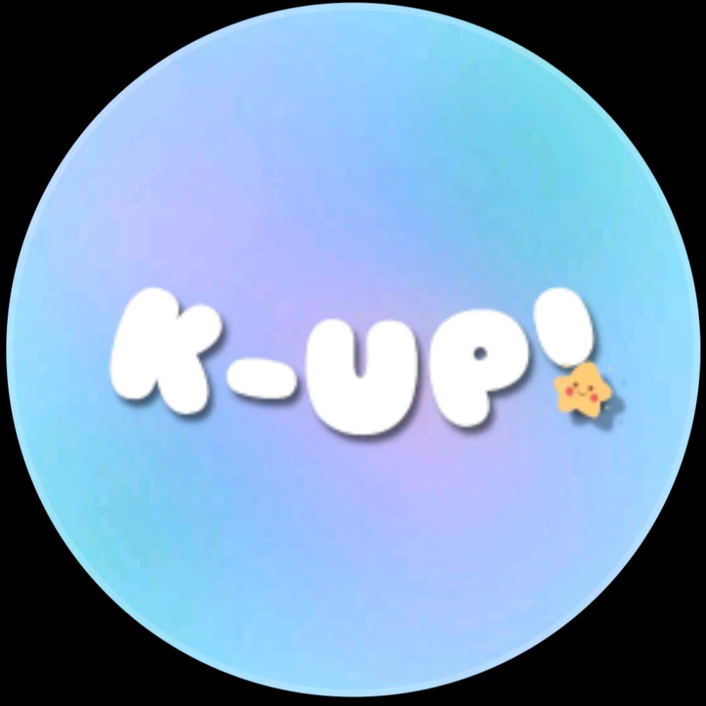 K-UP USA
