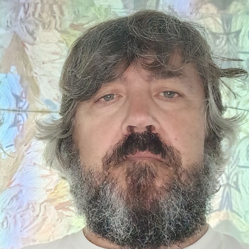 Alejandro Rado