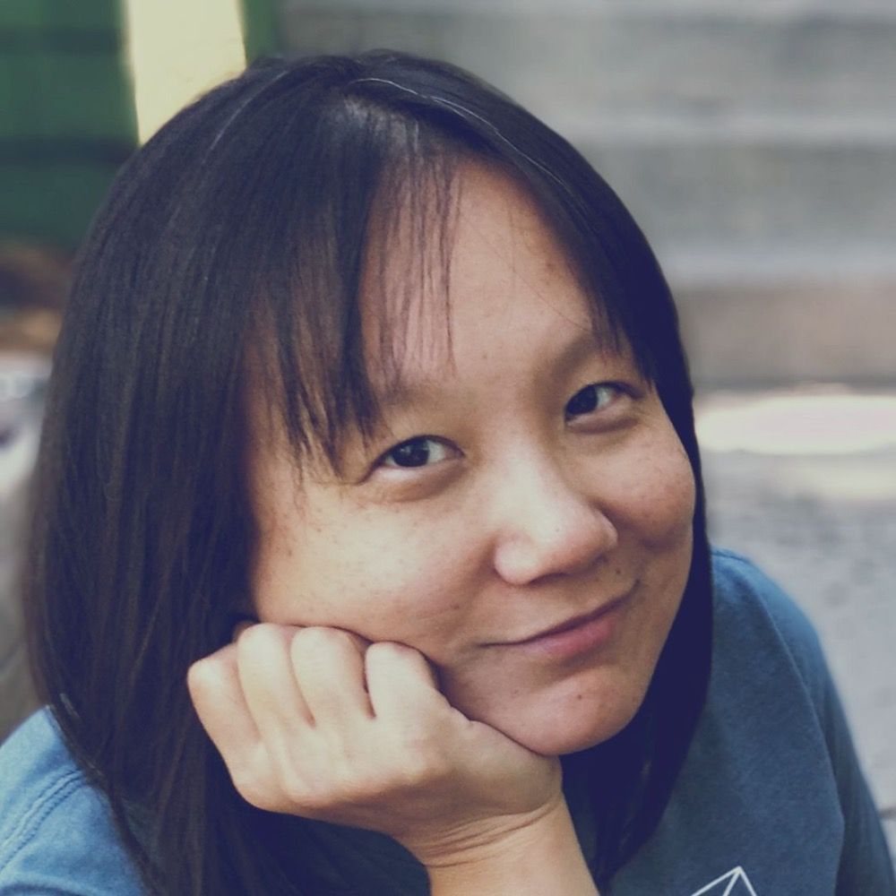 C.H. Hung