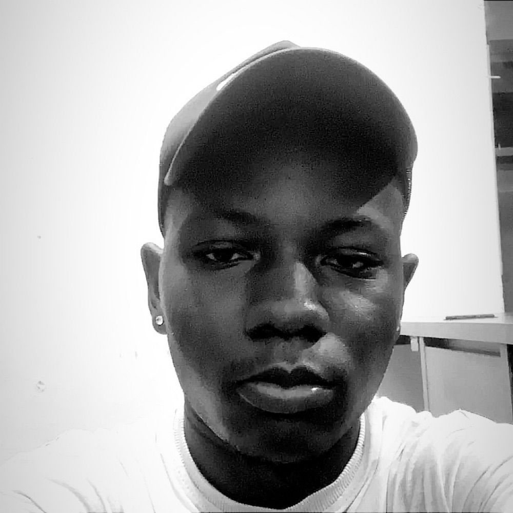 JASONKD🏛️