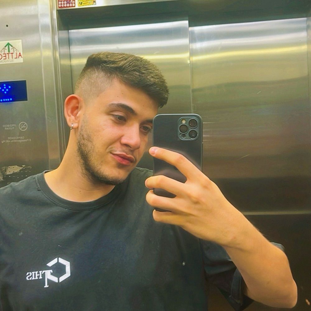Cadu
