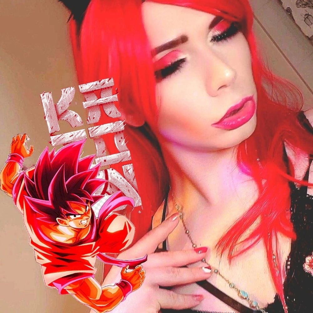 Xia Sins