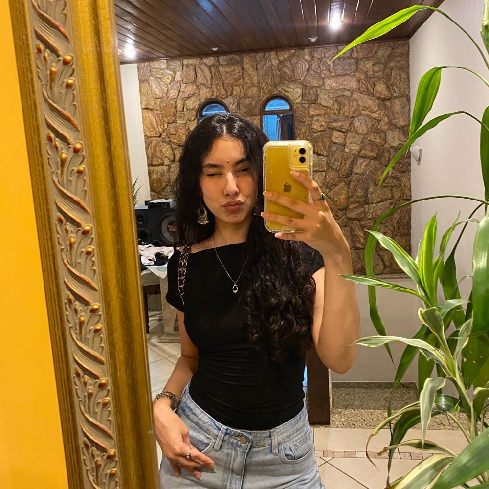 manu