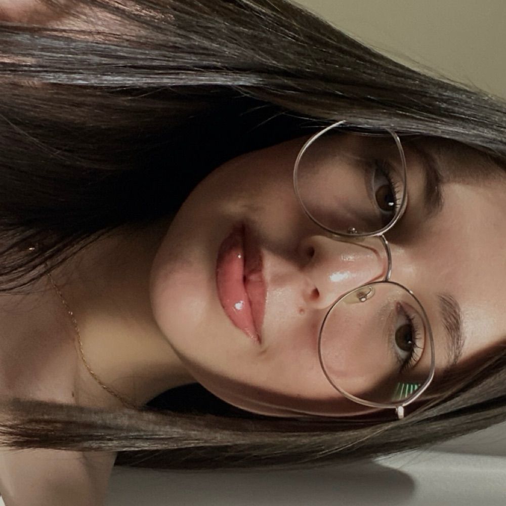 Bruna