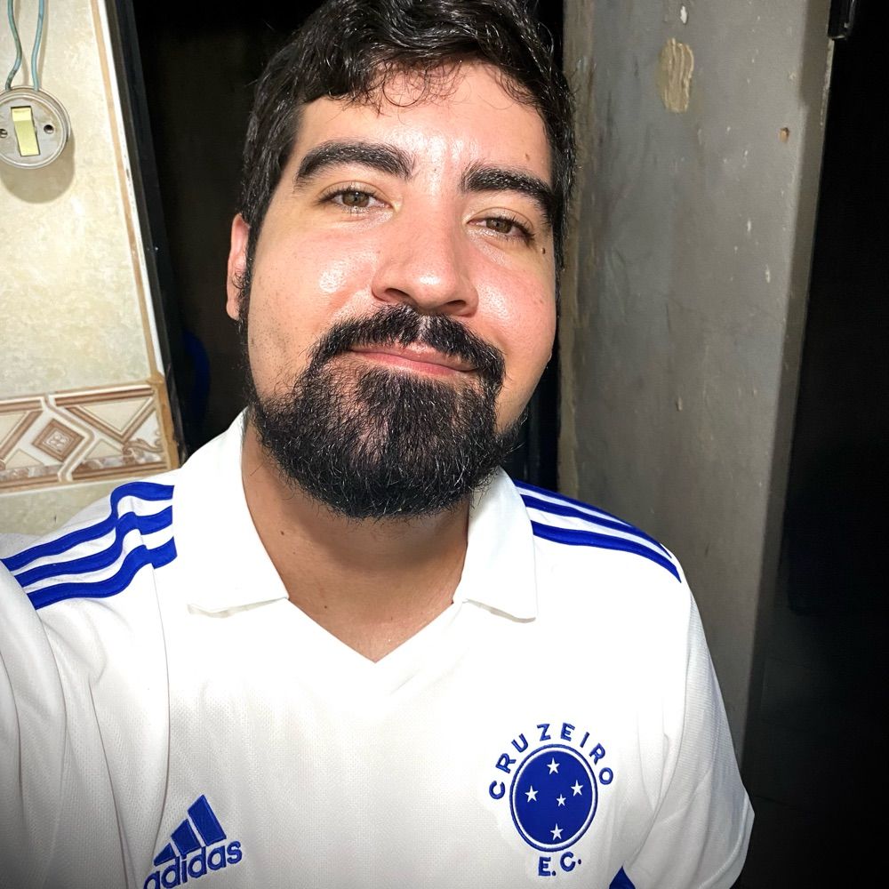 Serafim